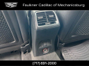 Thumbnail image of 2018 Audi Q3 at Faulkner Cadillac of Mechanicsburg Used