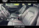 Thumbnail image of 2018 Audi Q3 at Faulkner Cadillac of Mechanicsburg Used