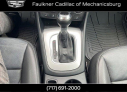 Thumbnail image of 2018 Audi Q3 at Faulkner Cadillac of Mechanicsburg Used