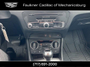 Thumbnail image of 2018 Audi Q3 at Faulkner Cadillac of Mechanicsburg Used