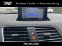 Thumbnail image of 2018 Audi Q3 at Faulkner Cadillac of Mechanicsburg Used