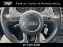 Thumbnail image of 2018 Audi Q3 at Faulkner Cadillac of Mechanicsburg Used