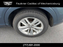 Thumbnail image of 2018 Audi Q3 at Faulkner Cadillac of Mechanicsburg Used