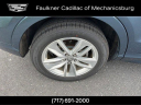 Thumbnail image of 2018 Audi Q3 at Faulkner Cadillac of Mechanicsburg Used