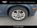 Thumbnail image of 2018 Audi Q3 at Faulkner Cadillac of Mechanicsburg Used