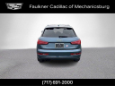 Thumbnail image of 2018 Audi Q3 at Faulkner Cadillac of Mechanicsburg Used