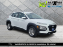 Thumbnail image of 2021 Hyundai KONA at Maxon Hyundai Inc.