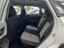 Thumbnail image of 2021 Hyundai KONA at Maxon Hyundai Inc.