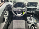 Thumbnail image of 2021 Hyundai KONA at Maxon Hyundai Inc.