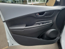 Thumbnail image of 2021 Hyundai KONA at Maxon Hyundai Inc.