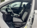 Thumbnail image of 2021 Hyundai KONA at Maxon Hyundai Inc.