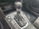 Thumbnail image of 2021 Hyundai KONA at Maxon Hyundai Inc.