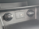 Thumbnail image of 2021 Hyundai KONA at Maxon Hyundai Inc.