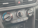 Thumbnail image of 2021 Hyundai KONA at Maxon Hyundai Inc.