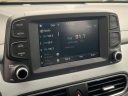 Thumbnail image of 2021 Hyundai KONA at Maxon Hyundai Inc.