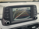 Thumbnail image of 2021 Hyundai KONA at Maxon Hyundai Inc.