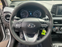 Thumbnail image of 2021 Hyundai KONA at Maxon Hyundai Inc.