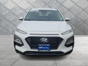 Thumbnail image of 2021 Hyundai KONA at Maxon Hyundai Inc.