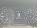 Thumbnail image of 2021 Hyundai KONA at Maxon Hyundai Inc.