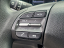 Thumbnail image of 2021 Hyundai KONA at Maxon Hyundai Inc.