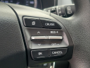 Thumbnail image of 2021 Hyundai KONA at Maxon Hyundai Inc.