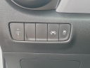 Thumbnail image of 2021 Hyundai KONA at Maxon Hyundai Inc.