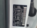 Thumbnail image of 2021 Hyundai KONA at Maxon Hyundai Inc.