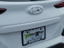 Thumbnail image of 2021 Hyundai KONA at Maxon Hyundai Inc.