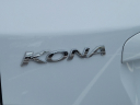 Thumbnail image of 2021 Hyundai KONA at Maxon Hyundai Inc.