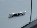Thumbnail image of 2021 Hyundai KONA at Maxon Hyundai Inc.
