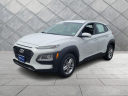 Thumbnail image of 2021 Hyundai KONA at Maxon Hyundai Inc.