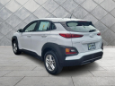 Thumbnail image of 2021 Hyundai KONA at Maxon Hyundai Inc.