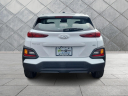 Thumbnail image of 2021 Hyundai KONA at Maxon Hyundai Inc.