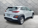 2021 Hyundai KONA SE at Maxon Hyundai Inc.