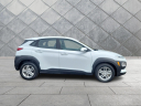 Thumbnail image of 2021 Hyundai KONA at Maxon Hyundai Inc.