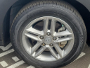 Thumbnail image of 2021 Hyundai KONA at Maxon Hyundai Inc.