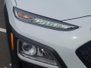 Thumbnail image of 2021 Hyundai KONA at Maxon Hyundai Inc.