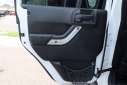 2013 Jeep Wrangler Unlimited Rubicon at EAGLE MOTORS OF HAMILTON INC