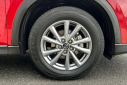 Thumbnail image of 2023 Mazda CX-5 at MattBlattAuto-Used of Glassboro, NJ