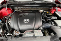 Thumbnail image of 2023 Mazda CX-5 at MattBlattAuto-Used of Glassboro, NJ
