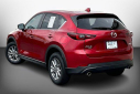 Thumbnail image of 2023 Mazda CX-5 at MattBlattAuto-Used of Glassboro, NJ