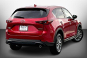 Thumbnail image of 2023 Mazda CX-5 at MattBlattAuto-Used of Glassboro, NJ