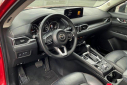 Thumbnail image of 2023 Mazda CX-5 at MattBlattAuto-Used of Glassboro, NJ