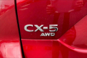 Thumbnail image of 2023 Mazda CX-5 at MattBlattAuto-Used of Glassboro, NJ