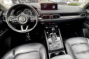 Thumbnail image of 2023 Mazda CX-5 at MattBlattAuto-Used of Glassboro, NJ