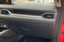 Thumbnail image of 2023 Mazda CX-5 at MattBlattAuto-Used of Glassboro, NJ