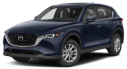 Thumbnail image of 2023 Mazda CX-5 at MattBlattAuto-Used of Glassboro, NJ