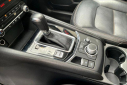 Thumbnail image of 2023 Mazda CX-5 at MattBlattAuto-Used of Glassboro, NJ