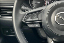 Thumbnail image of 2023 Mazda CX-5 at MattBlattAuto-Used of Glassboro, NJ