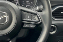 Thumbnail image of 2023 Mazda CX-5 at MattBlattAuto-Used of Glassboro, NJ
